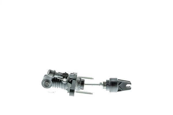 Cilindro maestro, embrague (Bomba de embrague) AISIN ref. CMT-138